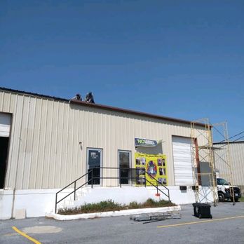 Jaac's General Contracting - Roofing Near Me Jaac's General Contracting - Roofing Near Me