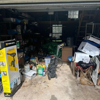Trash Troopers - Junk Removal & Hauling Near Me - Round Rock, Texas Trash Troopers - Junk Removal & Hauling Near Me - Round Rock, Texas