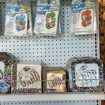 4 Quarters Store - Department Stores Near Me - Clarksville, Tennessee 4 Quarters Store - Department Stores Near Me - Clarksville, Tennessee