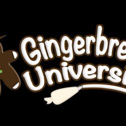Gingerbread University