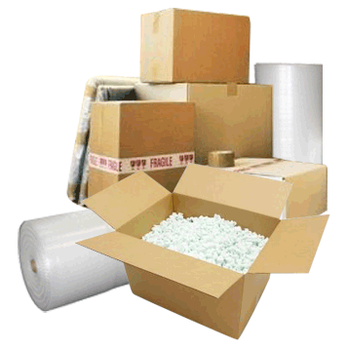 Great Lakes Moving & Storage - Movers Near Me - Elyria, Ohio Great Lakes Moving & Storage - Movers Near Me - Elyria, Ohio