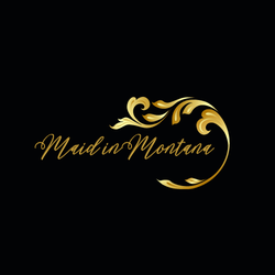 Maid In Montana