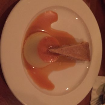 Etto - Delicious dessert - Bars Near Me - Washington, DC, District of Columbia