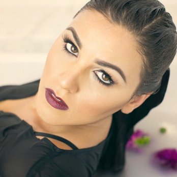 Makeup By Gabriella - Makeup Artists Near Me Makeup By Gabriella - Makeup Artists Near Me
