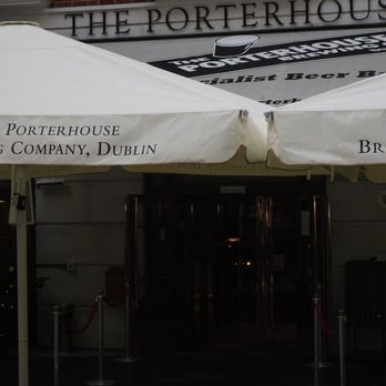 The Porter House - The Porterhouse - Pubs Near Me - London, XGL The Porter House - The Porterhouse - Pubs Near Me - London, XGL