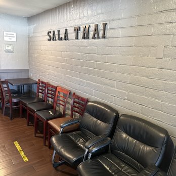Sala Thai - Thai Near Me - Fremont, California Sala Thai - Thai Near Me - Fremont, California
