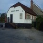 Photo of Barley Mow Selmeston