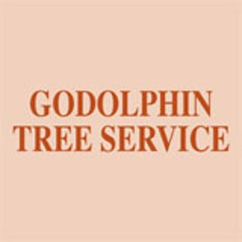 Godolphin Tree Service - Logo - Tree Services Near Me - Duncan, British Columbia Godolphin Tree Service - Logo - Tree Services Near Me - Duncan, British Columbia