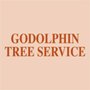 Photo of Godolphin Tree Service