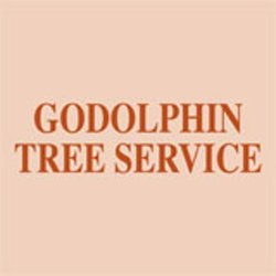 Godolphin Tree Service - Logo