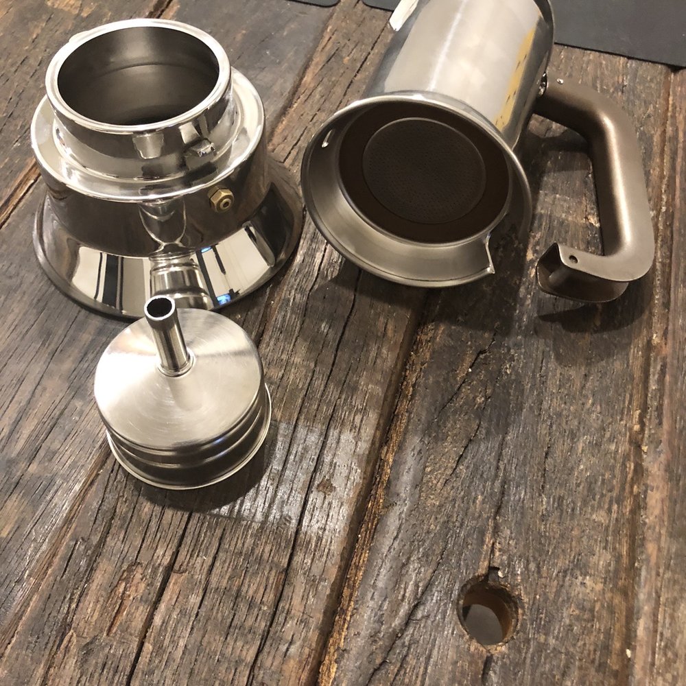 Universal Metal Polishing - Refinishing Services Near Me - Oakland, California Universal Metal Polishing - Refinishing Services Near Me - Oakland, California