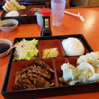 Makiyaki - Sushi Bars Near Me - San Leandro, California Makiyaki - Sushi Bars Near Me - San Leandro, California