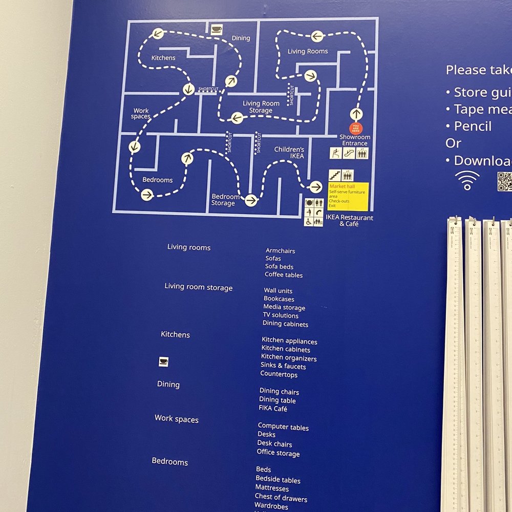 Ikea - Furniture Stores Near Me - Coquitlam, British Columbia Ikea - Furniture Stores Near Me - Coquitlam, British Columbia