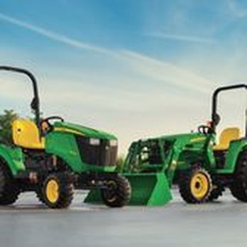 Stotz Equipment - Nurseries & Gardening Near Me - Farmington, New Mexico Stotz Equipment - Nurseries & Gardening Near Me - Farmington, New Mexico