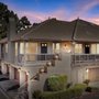 Photo of Adam Wasserman - Coldwell Banker Realty