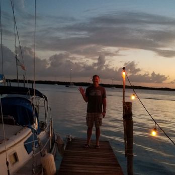 Sunset Grill Restaurant - Vegetarian Near Me - Cancún, ROO Sunset Grill Restaurant - Vegetarian Near Me - Cancún, ROO