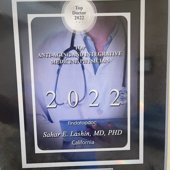 Sahar Lashin, MD - Top Doctor 2022 - Internal Medicine Near Me - Lake Forest, California Sahar Lashin, MD - Top Doctor 2022 - Internal Medicine Near Me - Lake Forest, California