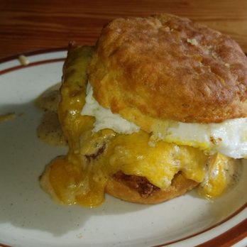 Pine State Biscuits - Southern Near Me - Portland, Oregon