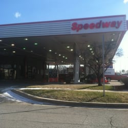 Gas City Family Pantry