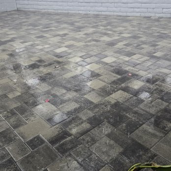 Turfora - Artificial Turf Near Me