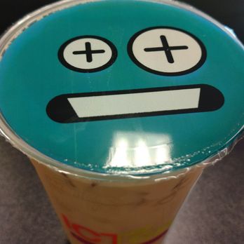 ICTea - Coffee & Tea Near Me - Wichita, Kansas