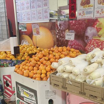 New Pacific Supermarket - Fruits - International Grocery Near Me - Coquitlam, British Columbia New Pacific Supermarket - Fruits - International Grocery Near Me - Coquitlam, British Columbia