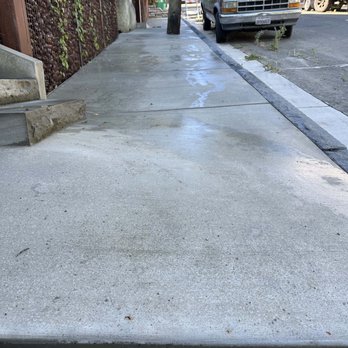 Larios & Sons Concrete - Sidewalk - Masonry/Concrete Near Me Larios & Sons Concrete - Sidewalk - Masonry/Concrete Near Me