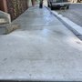 Photo of Larios & Sons Concrete