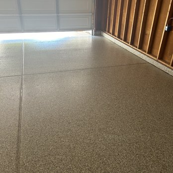 Cardinal Concrete Coatings - Flooring Near Me - Phoenix, Arizona Cardinal Concrete Coatings - Flooring Near Me - Phoenix, Arizona