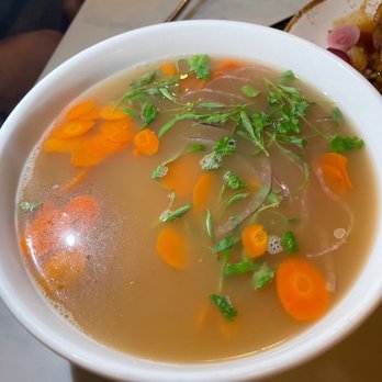 Bone Kettle - Breakfast & Brunch Near Me - Pasadena, California Bone Kettle - Breakfast & Brunch Near Me - Pasadena, California