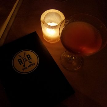 The Relief & Resource - Queen Anne's Revenge - Cocktail Bars Near Me - Fenton, Michigan The Relief & Resource - Queen Anne's Revenge - Cocktail Bars Near Me - Fenton, Michigan