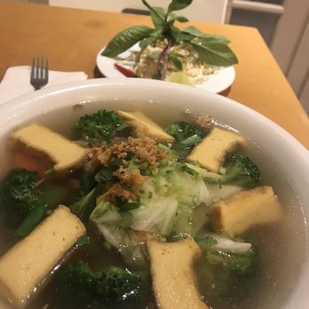 Saigon Boy Noodle House - Vietnamese Near Me - Ottawa, Ontario Saigon Boy Noodle House - Vietnamese Near Me - Ottawa, Ontario