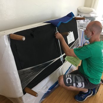 Melrose Moving - Orange County - Movers Near Me - Anaheim, California Melrose Moving - Orange County - Movers Near Me - Anaheim, California