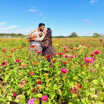 Barton Hill Farms - Venues & Event Spaces Near Me - Bastrop, Texas Barton Hill Farms - Venues & Event Spaces Near Me - Bastrop, Texas