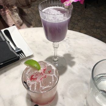 Urban Roast - Seasonal Cocktails - Coffee & Tea Near Me - Washington, DC, District of Columbia Urban Roast - Seasonal Cocktails - Coffee & Tea Near Me - Washington, DC, District of Columbia