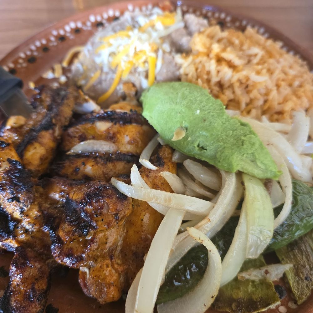 Flora Cafe - Cafes Near Me - Omaha, Nebraska Flora Cafe - Cafes Near Me - Omaha, Nebraska