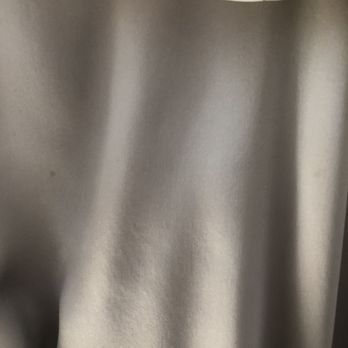 Sky Cleaners - Dry Cleaning Near Me - San Jose, California Sky Cleaners - Dry Cleaning Near Me - San Jose, California