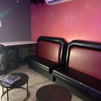 Kapolei Karaoke and Escape - Karaoke Near Me - Kapolei, Hawaii Kapolei Karaoke and Escape - Karaoke Near Me - Kapolei, Hawaii