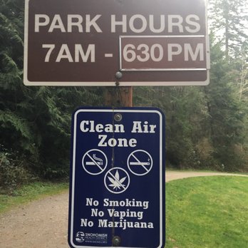 Meadowdale Beach Park - Parks Near Me - Edmonds, Washington Meadowdale Beach Park - Parks Near Me - Edmonds, Washington