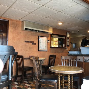 Cafe 360 - Gelato Near Me - Freehold, New Jersey Cafe 360 - Gelato Near Me - Freehold, New Jersey