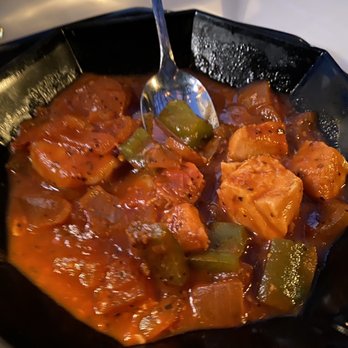 Rogue's Manor - Cioppino - Seafood Near Me - Eureka Springs, Arkansas Rogue's Manor - Cioppino - Seafood Near Me - Eureka Springs, Arkansas