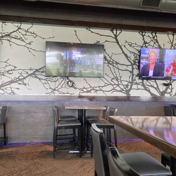 Topgolf - Golf Near Me - The Colony, Texas Topgolf - Golf Near Me - The Colony, Texas