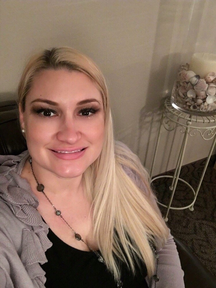 DANIELSON THERAPY nearby at 2470 Saint Rose Pkwy, Henderson, Nevada