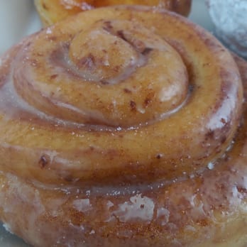Jarams Donuts - Donuts Near Me - Dallas, Texas Jarams Donuts - Donuts Near Me - Dallas, Texas
