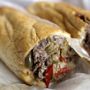 Photo of The Cheesesteak Guy