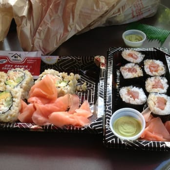 Ralphs - Sushi - Grocery Near Me - San Diego, California Ralphs - Sushi - Grocery Near Me - San Diego, California