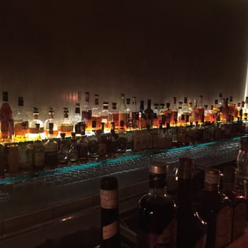 Immertreu - Bars Near Me - Berlin, BE