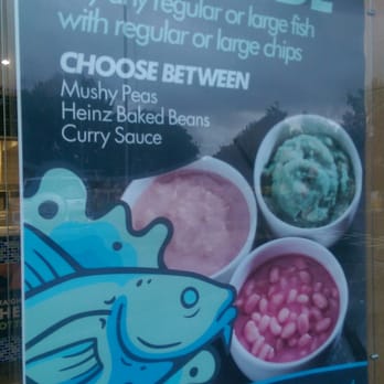 Harlees Fish & Chips - Fish & Chips Near Me - Verwood, DOR Harlees Fish & Chips - Fish & Chips Near Me - Verwood, DOR