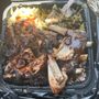 Photo of Royalty Jerk Hut