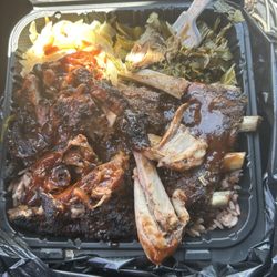 Royalty Jerk Hut
